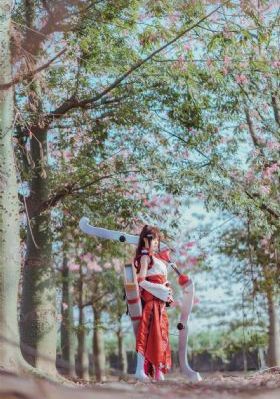 内衣办公室h版_4K免费播放